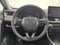 2025 Toyota RAV4 Hybrid Hybrid LE AWD