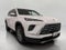 2026 Buick Enclave 4dr Preferred