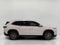 2026 Buick Enclave 4dr Preferred