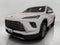 2026 Buick Enclave 4dr Preferred
