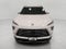 2026 Buick Enclave 4dr Preferred