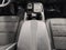 2026 Buick Enclave 4dr Preferred