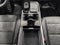 2026 Buick Enclave 4dr Preferred
