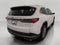 2026 Buick Enclave 4dr Preferred