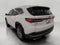 2026 Buick Enclave 4dr Preferred
