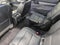 2026 Buick Enclave 4dr Preferred