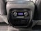 2026 Buick Enclave 4dr Preferred