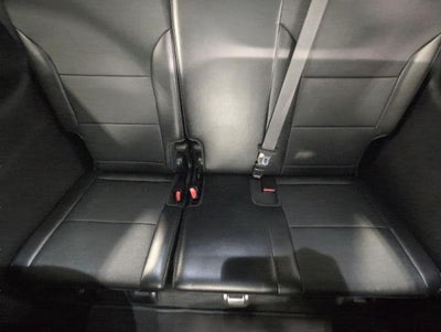 2026 Buick Enclave 4dr Preferred