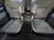 2026 Buick Enclave 4dr Preferred