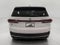 2026 Buick Enclave 4dr Preferred
