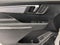 2026 Buick Enclave 4dr Preferred