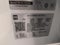 2026 Buick Enclave 4dr Preferred