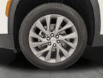 2026 Buick Enclave 4dr Preferred