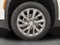 2026 Buick Enclave 4dr Preferred