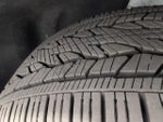 2026 Buick Enclave 4dr Preferred
