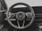 2026 Buick Enclave 4dr Preferred