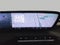 2026 Buick Enclave 4dr Preferred