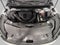 2026 Buick Enclave 4dr Preferred