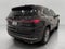 2026 Buick Enclave 4dr Preferred