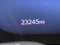 2026 Buick Enclave 4dr Preferred
