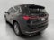 2026 Buick Enclave 4dr Preferred