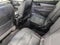 2026 Buick Enclave 4dr Preferred