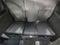 2026 Buick Enclave 4dr Preferred