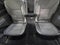 2026 Buick Enclave 4dr Preferred