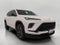2026 Buick Enclave 4dr Sport Touring