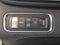 2026 Buick Enclave 4dr Sport Touring