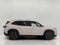 2026 Buick Enclave 4dr Sport Touring