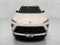 2026 Buick Enclave 4dr Sport Touring