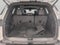 2026 Buick Enclave 4dr Sport Touring