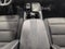 2026 Buick Enclave 4dr Sport Touring