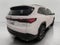 2026 Buick Enclave 4dr Sport Touring