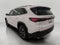 2026 Buick Enclave 4dr Sport Touring