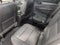 2026 Buick Enclave 4dr Sport Touring