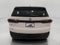 2026 Buick Enclave 4dr Sport Touring