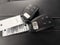 2026 Buick Enclave 4dr Sport Touring