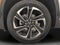 2026 Buick Enclave 4dr Sport Touring
