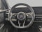2026 Buick Enclave 4dr Sport Touring
