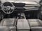 2026 Buick Enclave 4dr Sport Touring