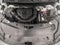 2026 Buick Enclave 4dr Sport Touring
