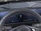 2026 Buick Enclave 4dr Sport Touring