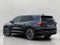 2026 Buick Enclave 4dr Sport Touring
