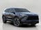 2026 Buick Enclave 4dr Sport Touring