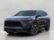 2026 Buick Enclave 4dr Sport Touring