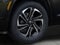 2026 Buick Enclave 4dr Sport Touring