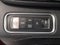 2026 Buick Enclave 4dr Sport Touring