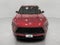 2026 Buick Enclave 4dr Sport Touring
